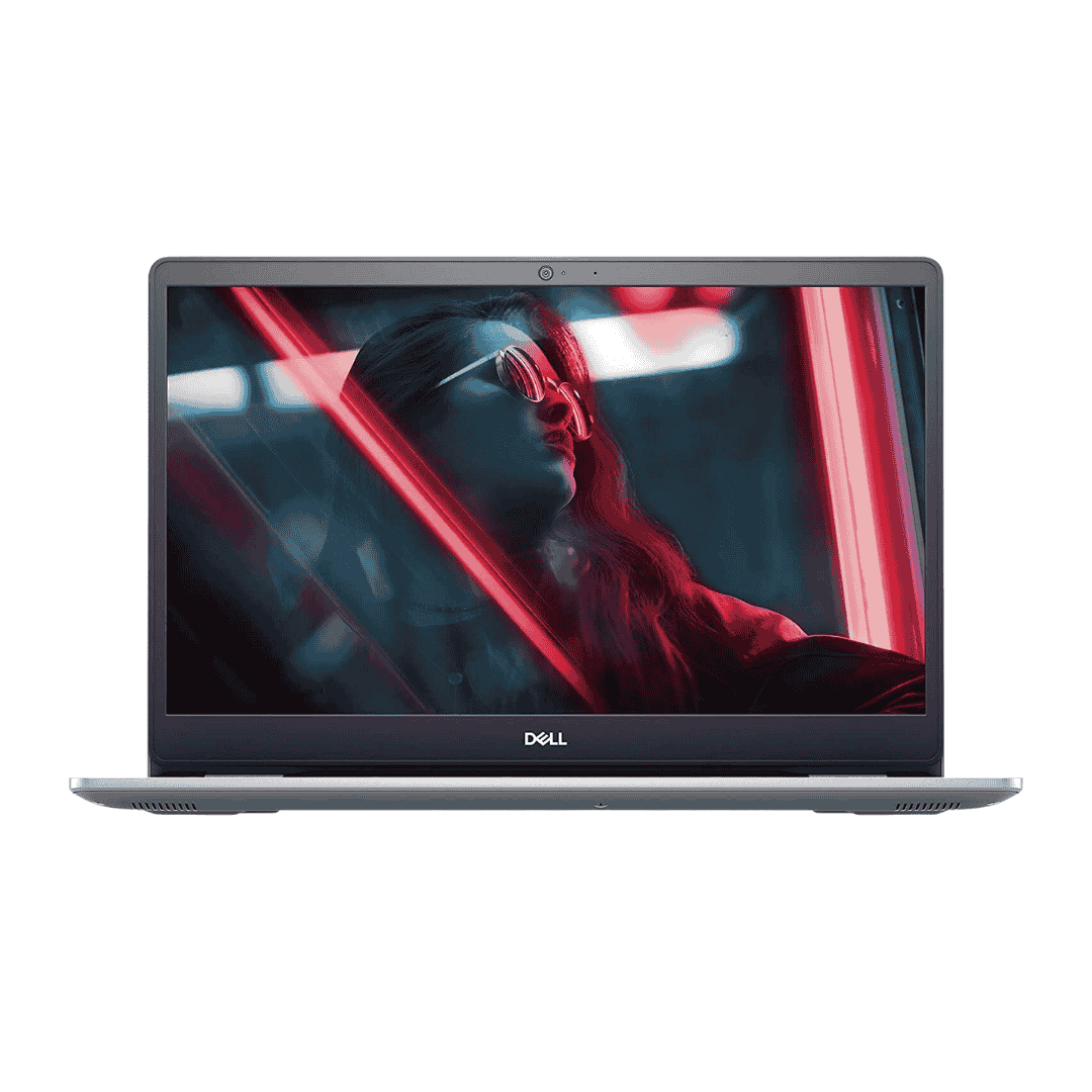 Laptop on Rent in Gurgaon